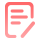 会销与组场