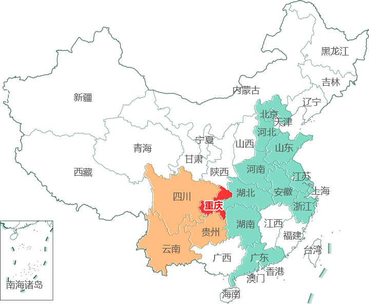 市场介绍