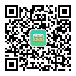 赢解公众号