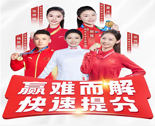 项目介绍